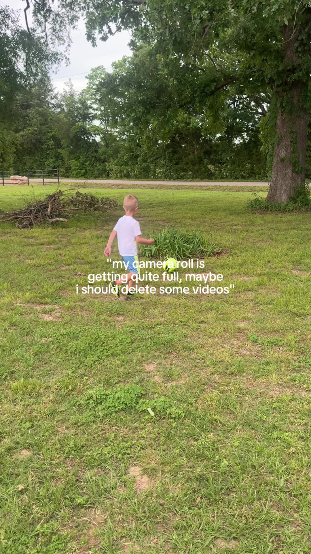 @HJ 🌺🪩🧿🌞🦋