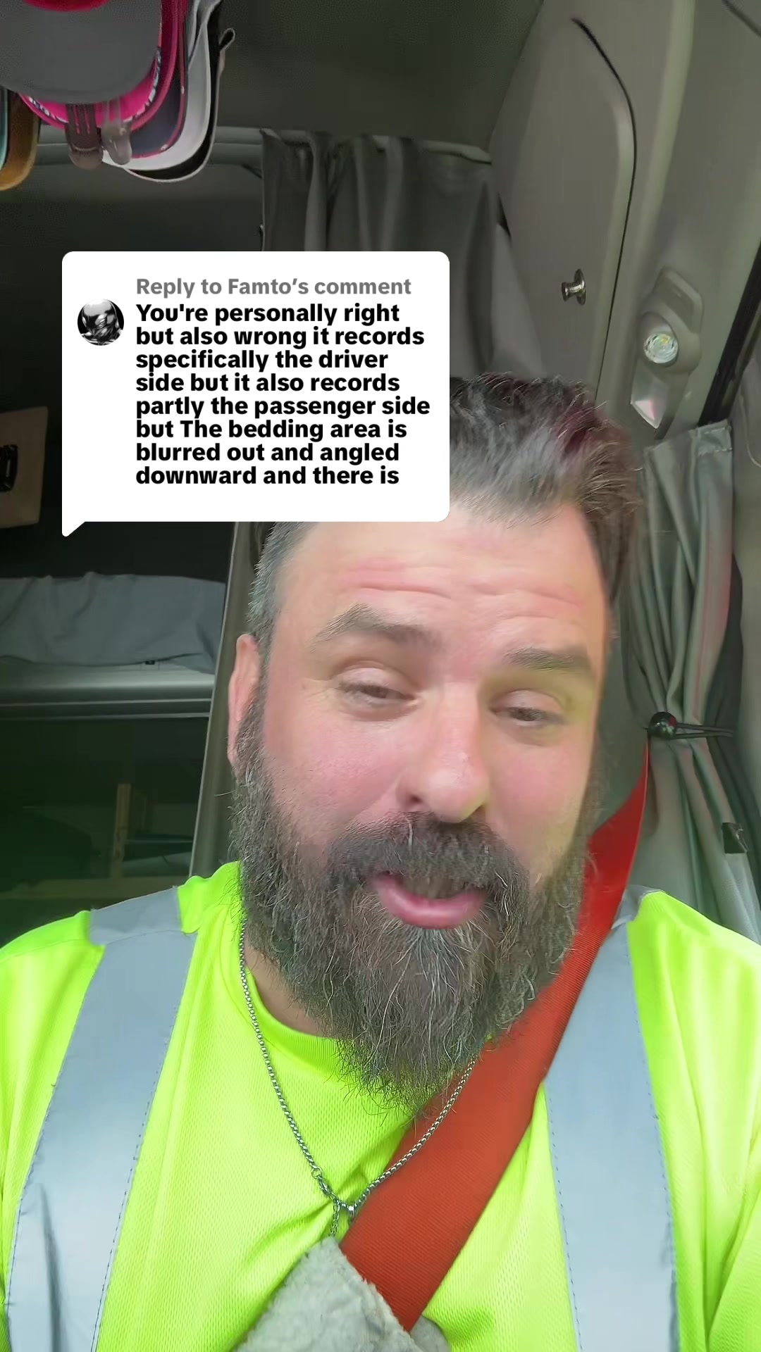 @🚛 Suttontransit 🇺🇸