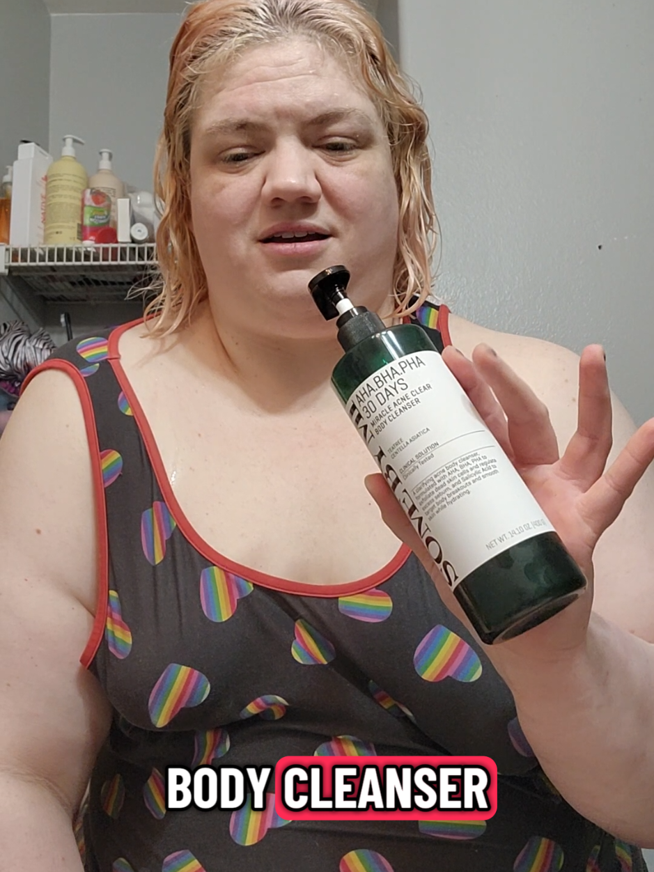 @Polyweird