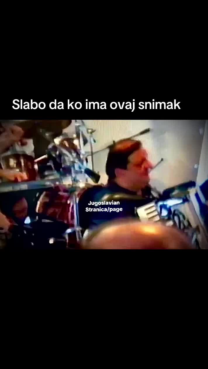 @jugoslavian💙stranica🤍page❤️
