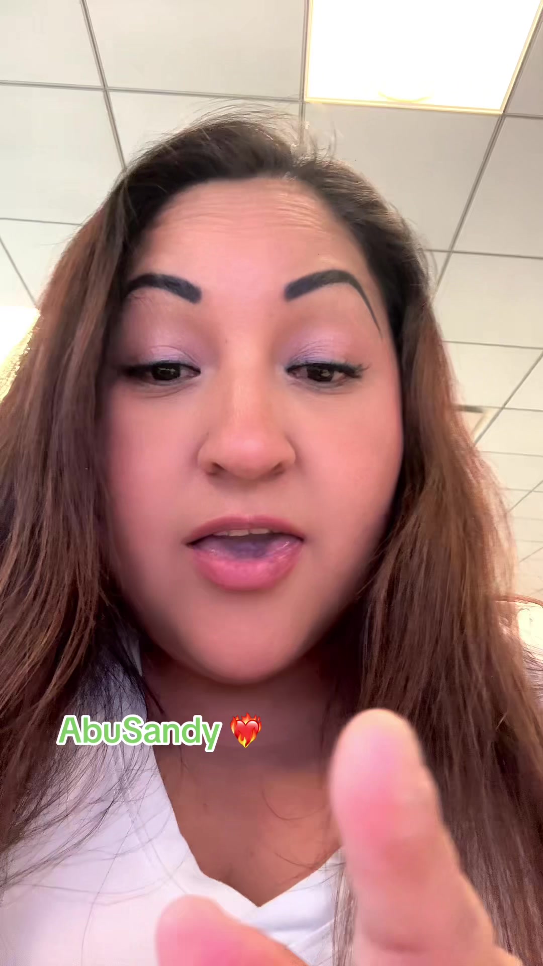 @❤️&zwj;🔥AbuSandy🦋🇪🇨👷&zwj;♂️🇲🇽