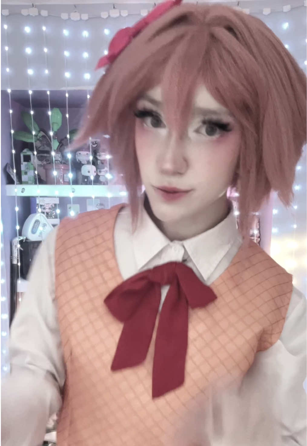 @DICE ,, ✧₊˚🎲 !!