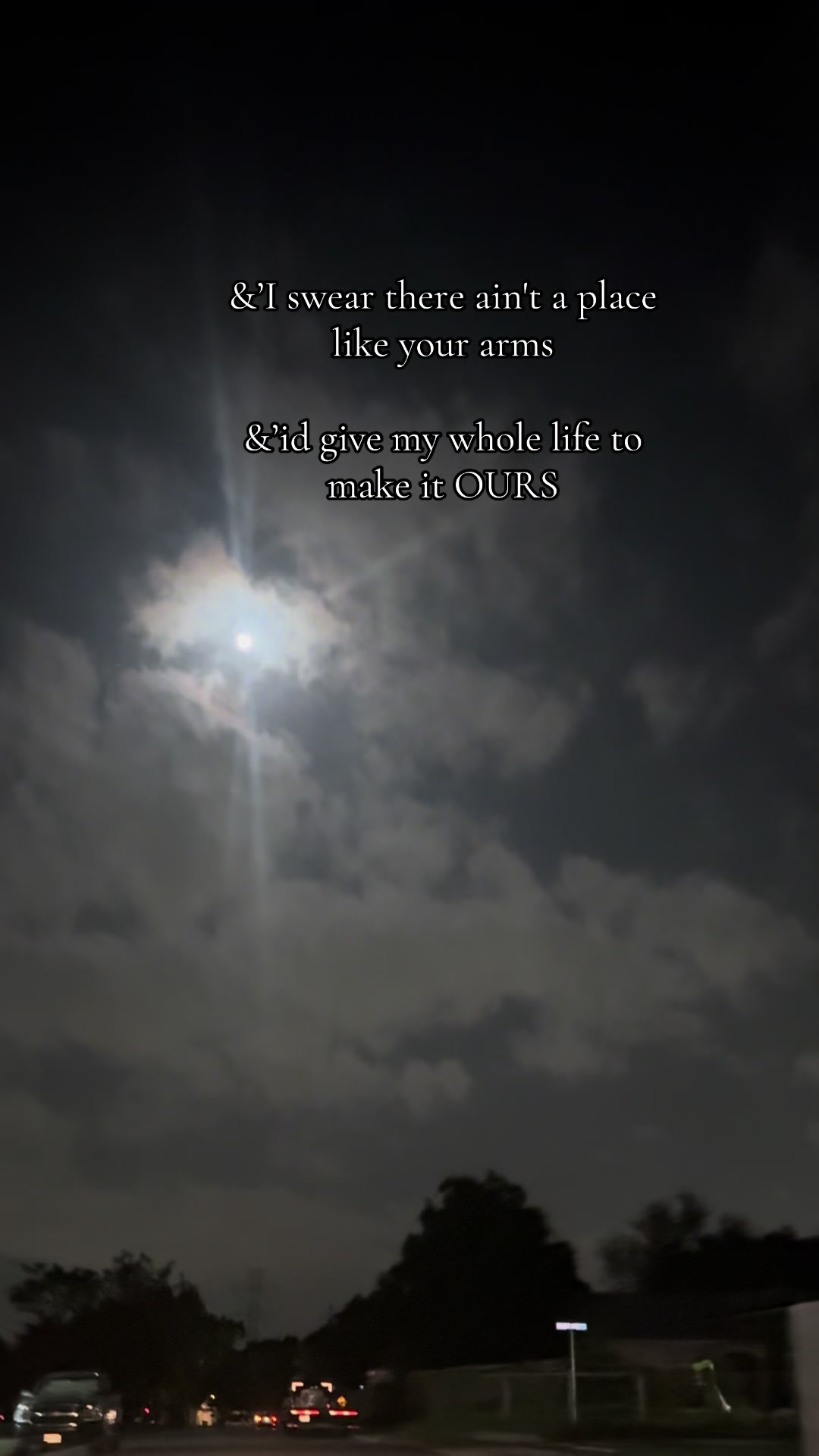 @🌙❤️🔥
