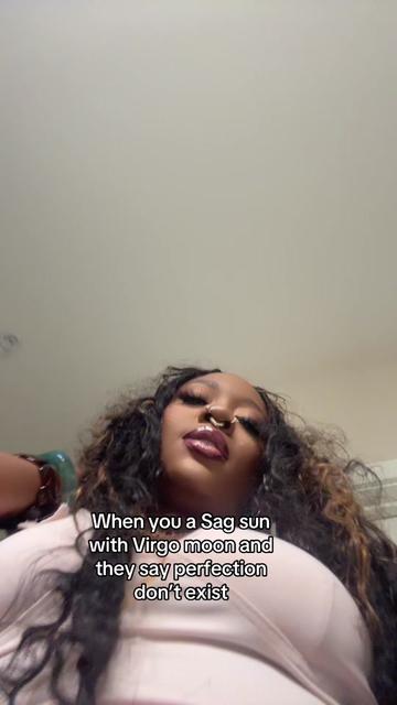 @BrazyP