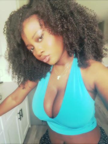 @baddieefaith