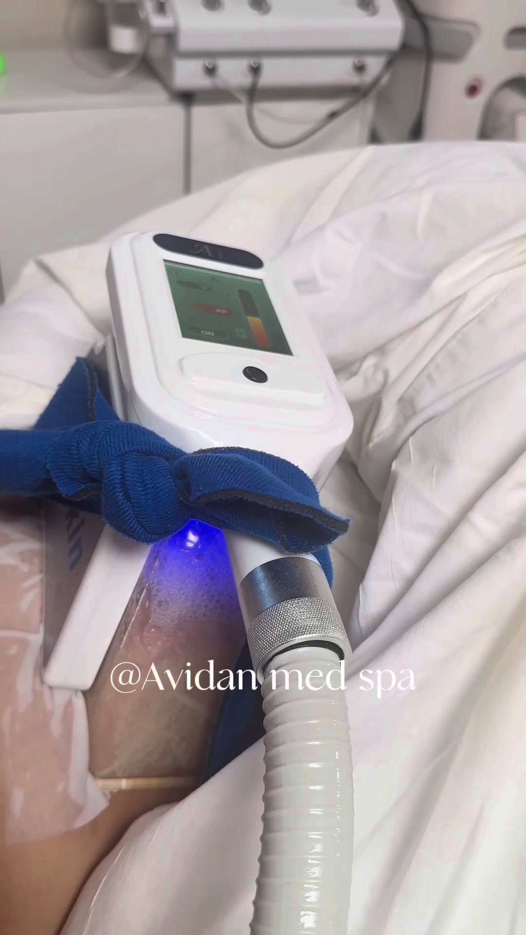 @Ayurveda Wellness