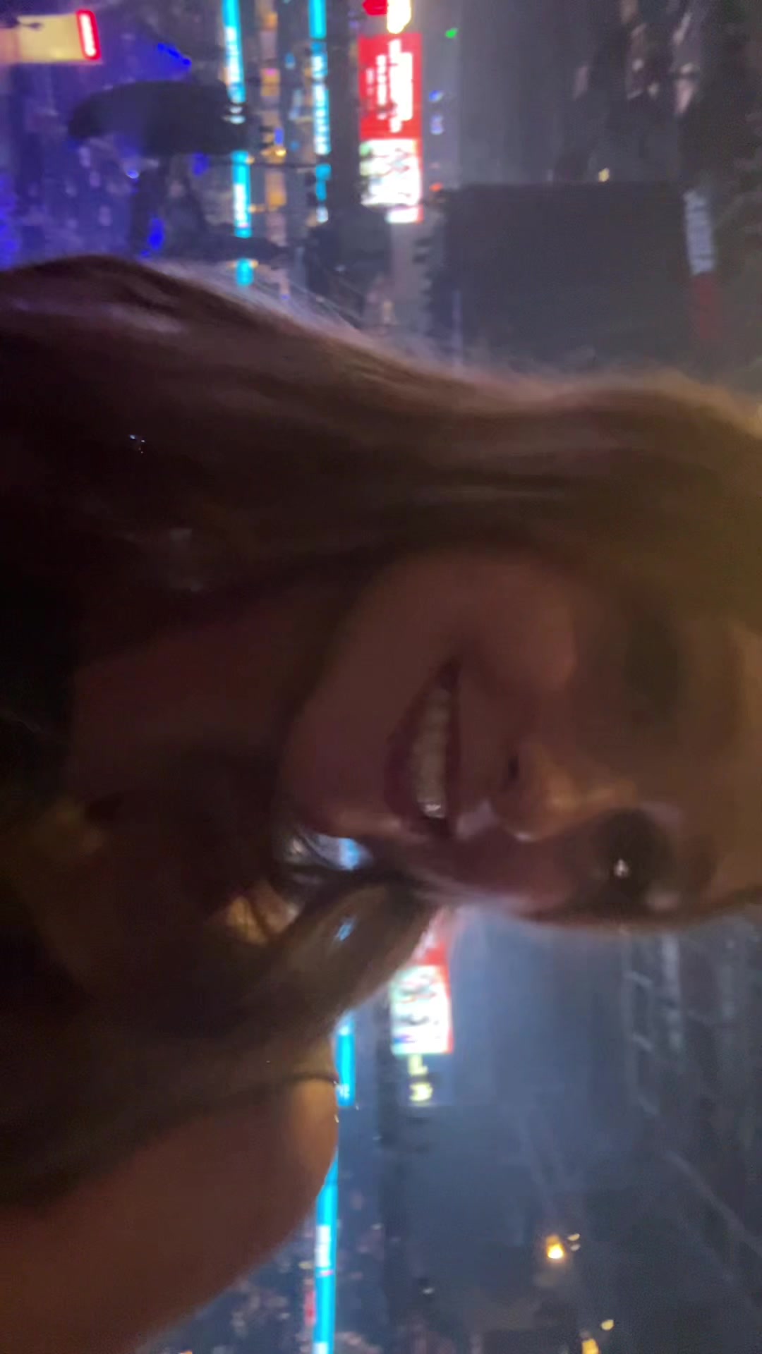 @caroline 🦦