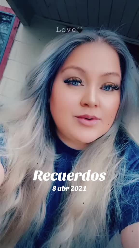 @Ninaveravera