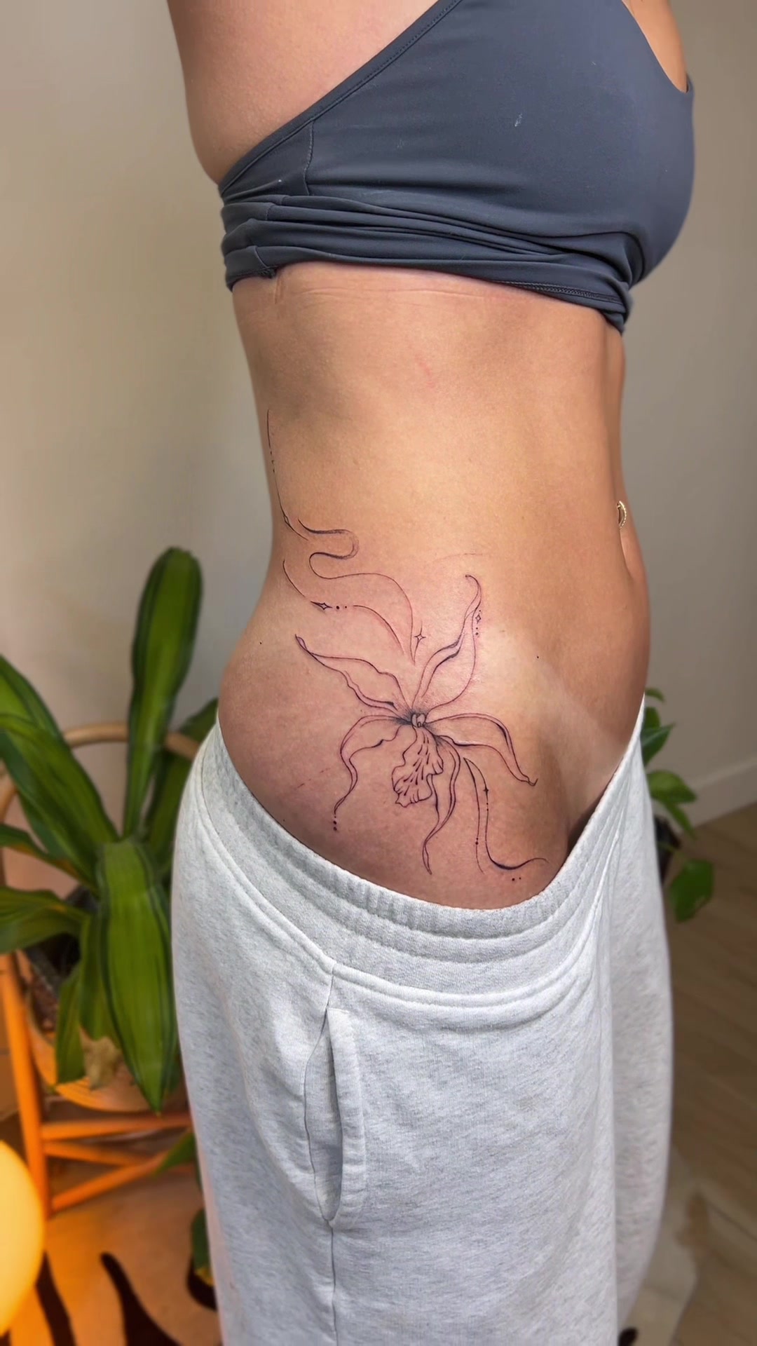 @emnicoletattoos