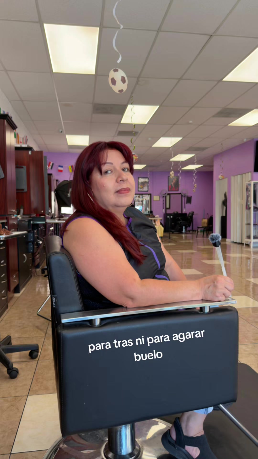 @magobeautysalon1