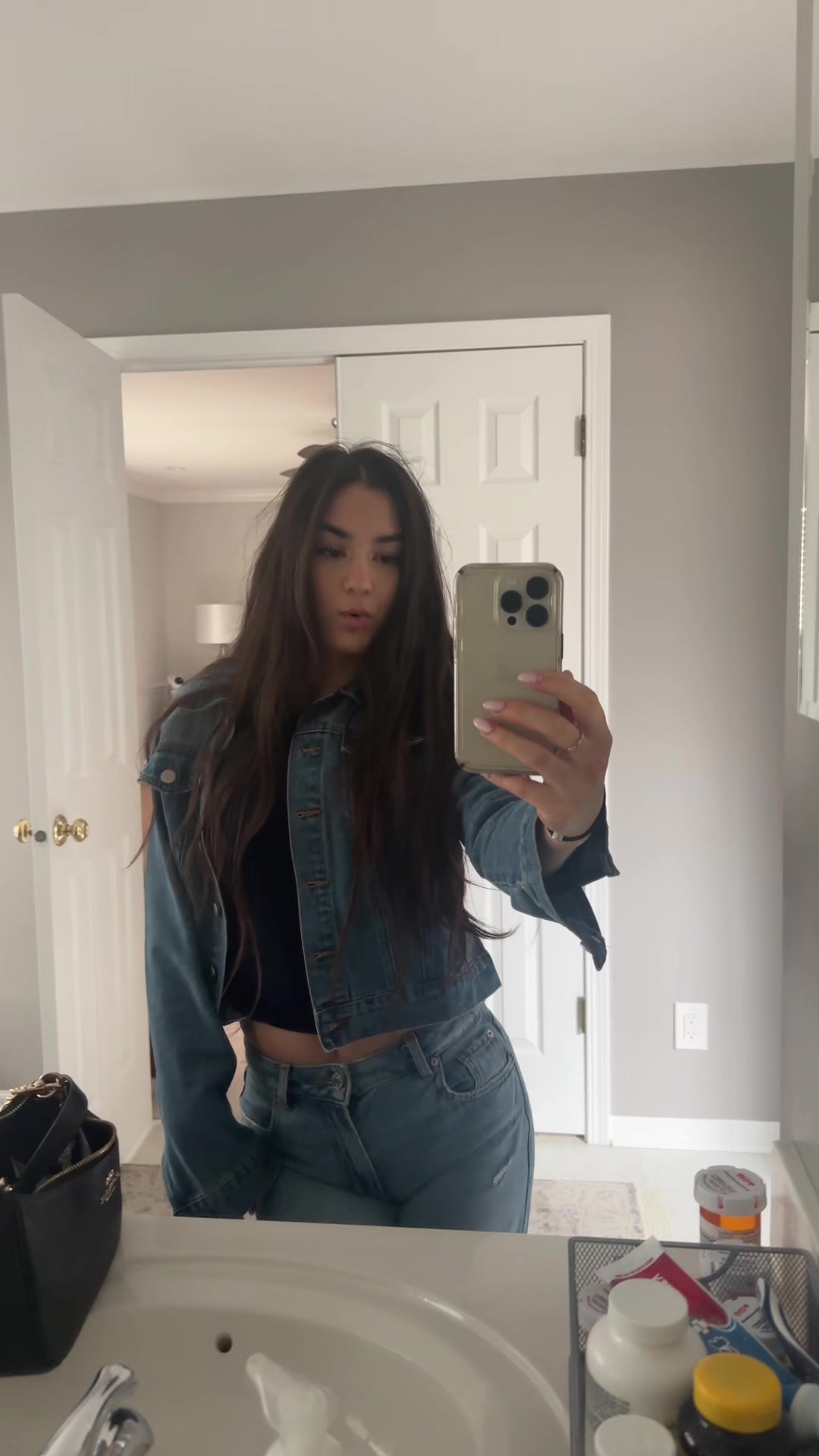 @.
