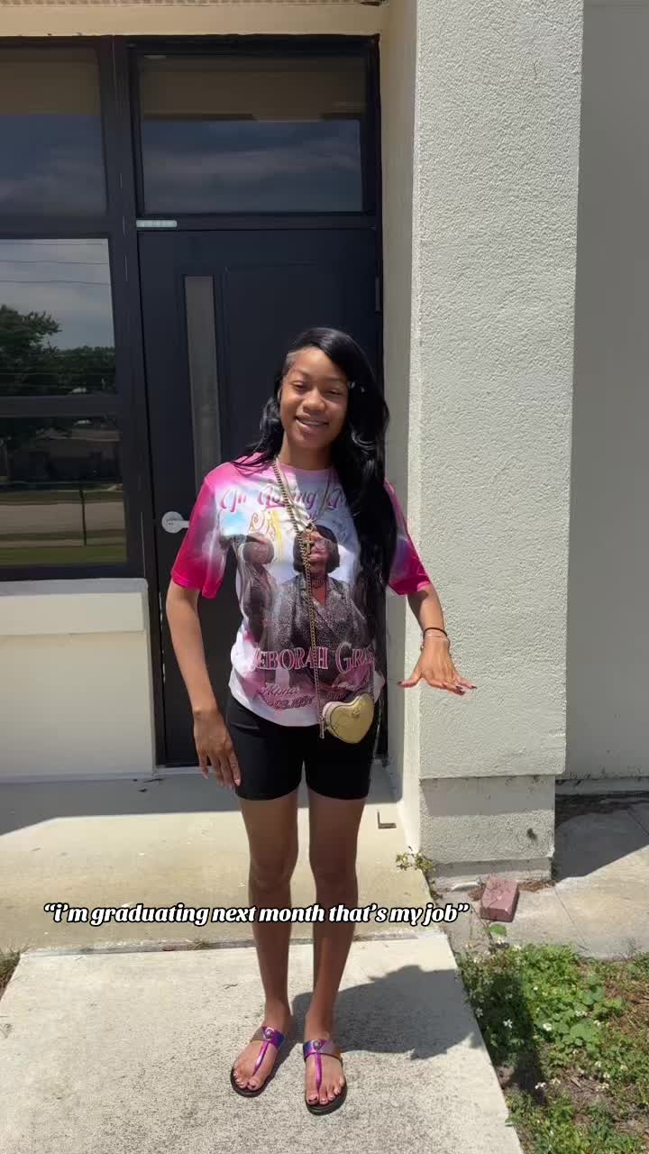 @MissBarbieeGirl🎀.