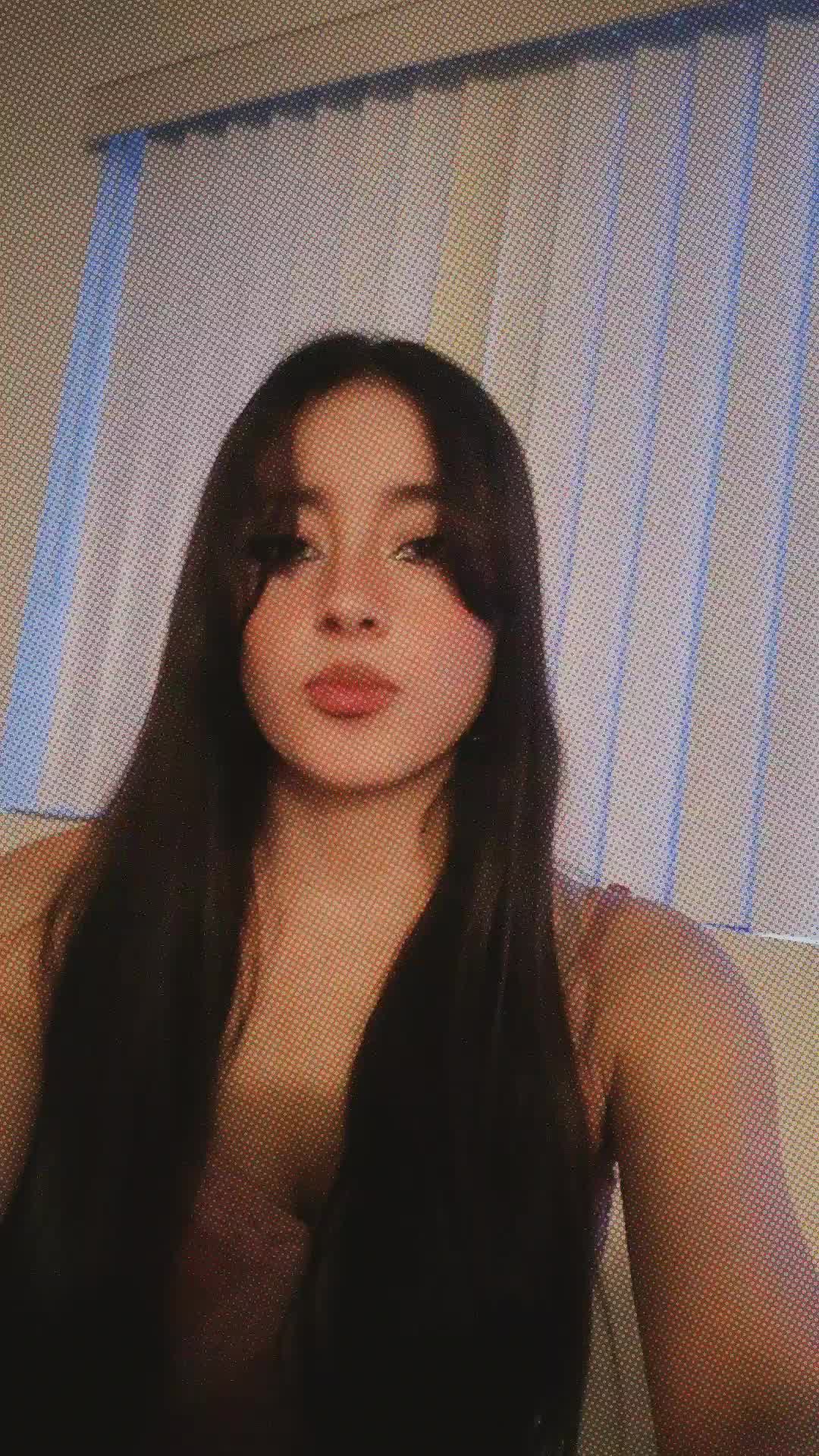 @🐈⬛🐣flaquita 🥺