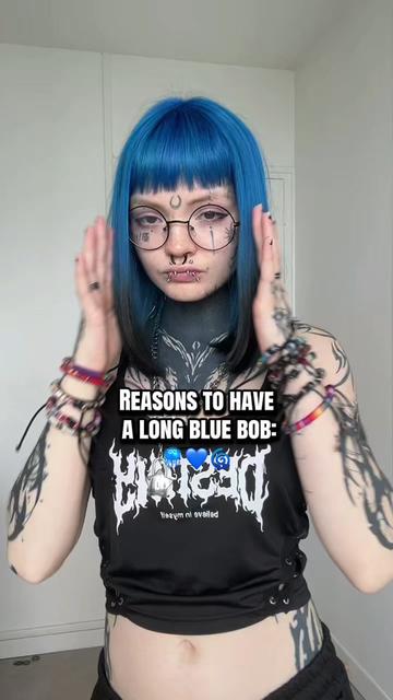 @virgoamity