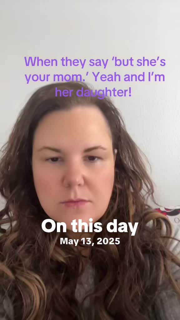 @EternallyExhausted