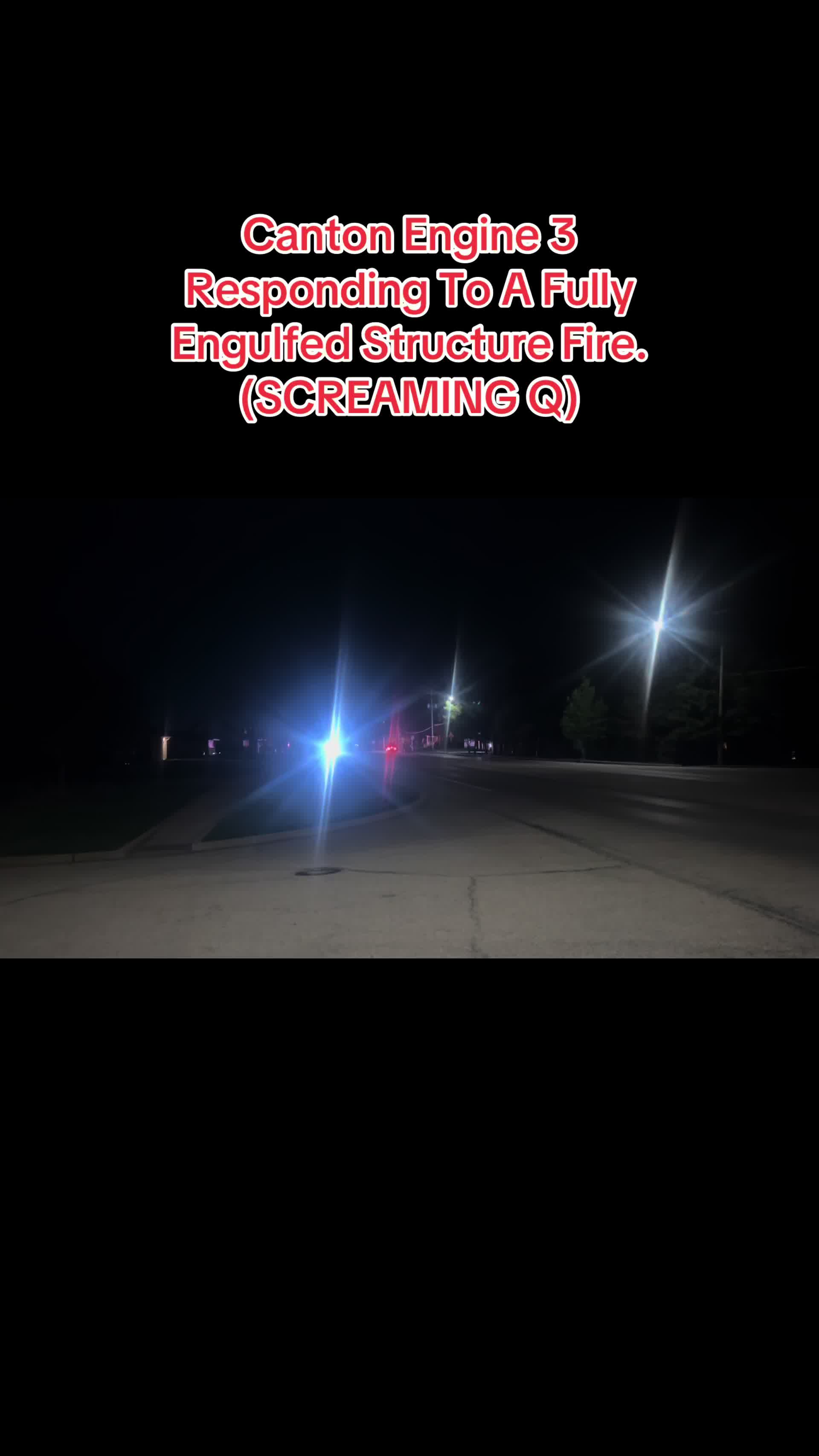 @CentralIllinoisFirstResponders