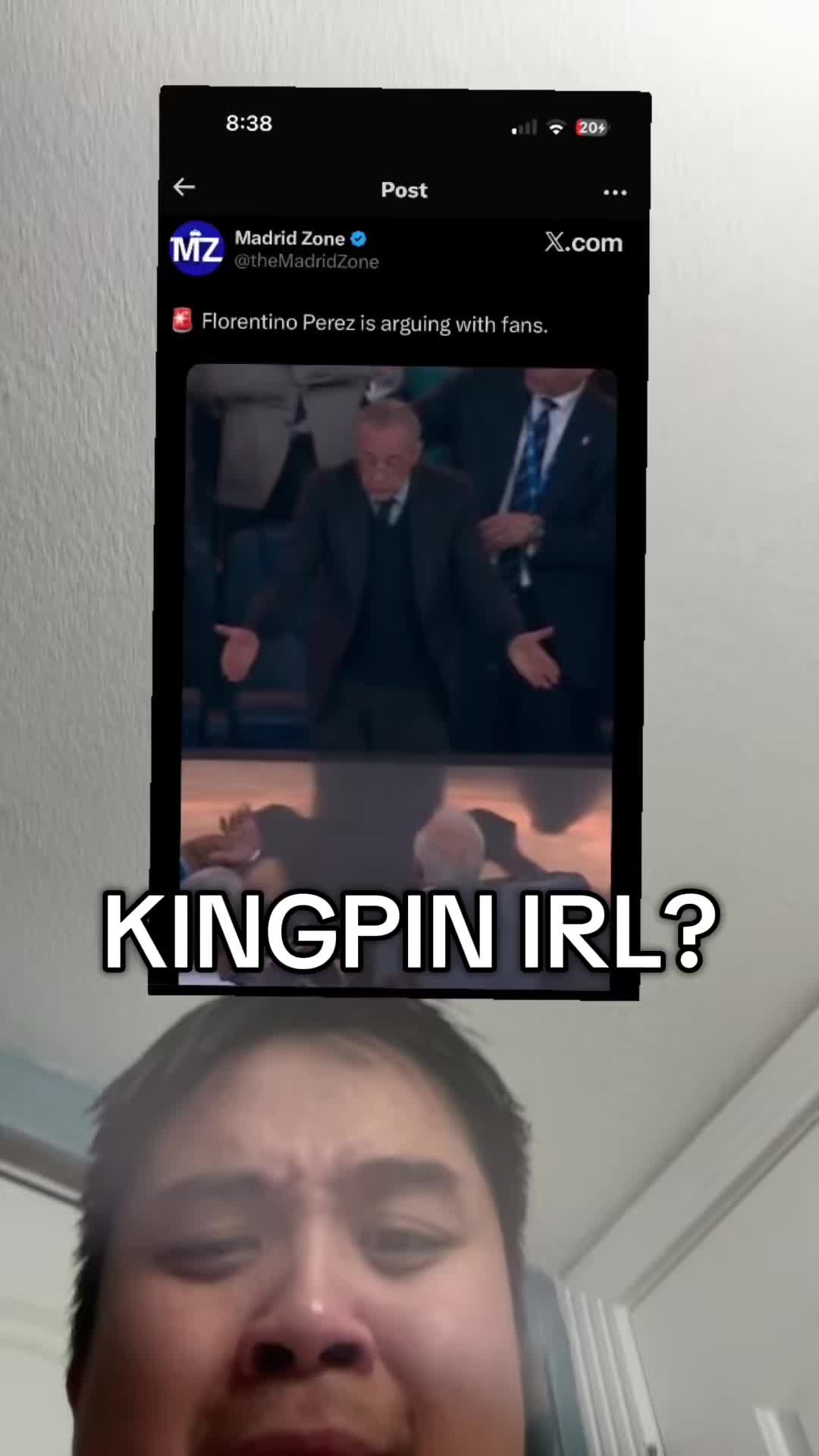 @STRIKAA7