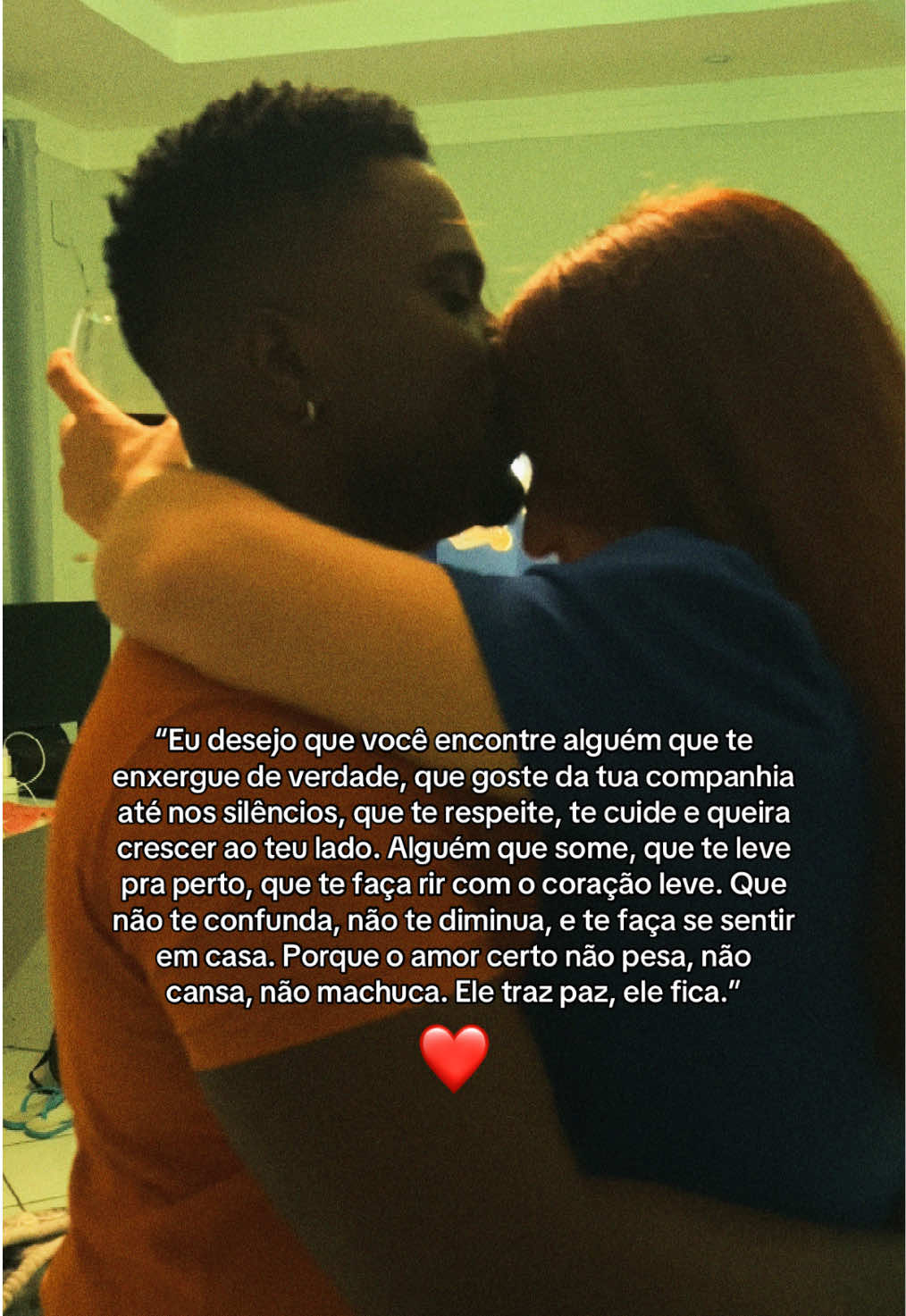 @Brudebortoli