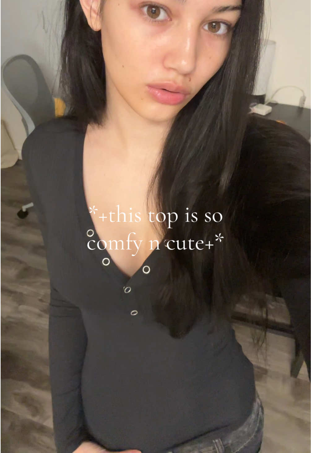 @pkbsj