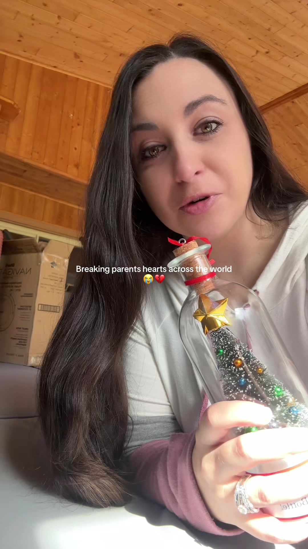 @Daniellemarie🦋SAHM✨