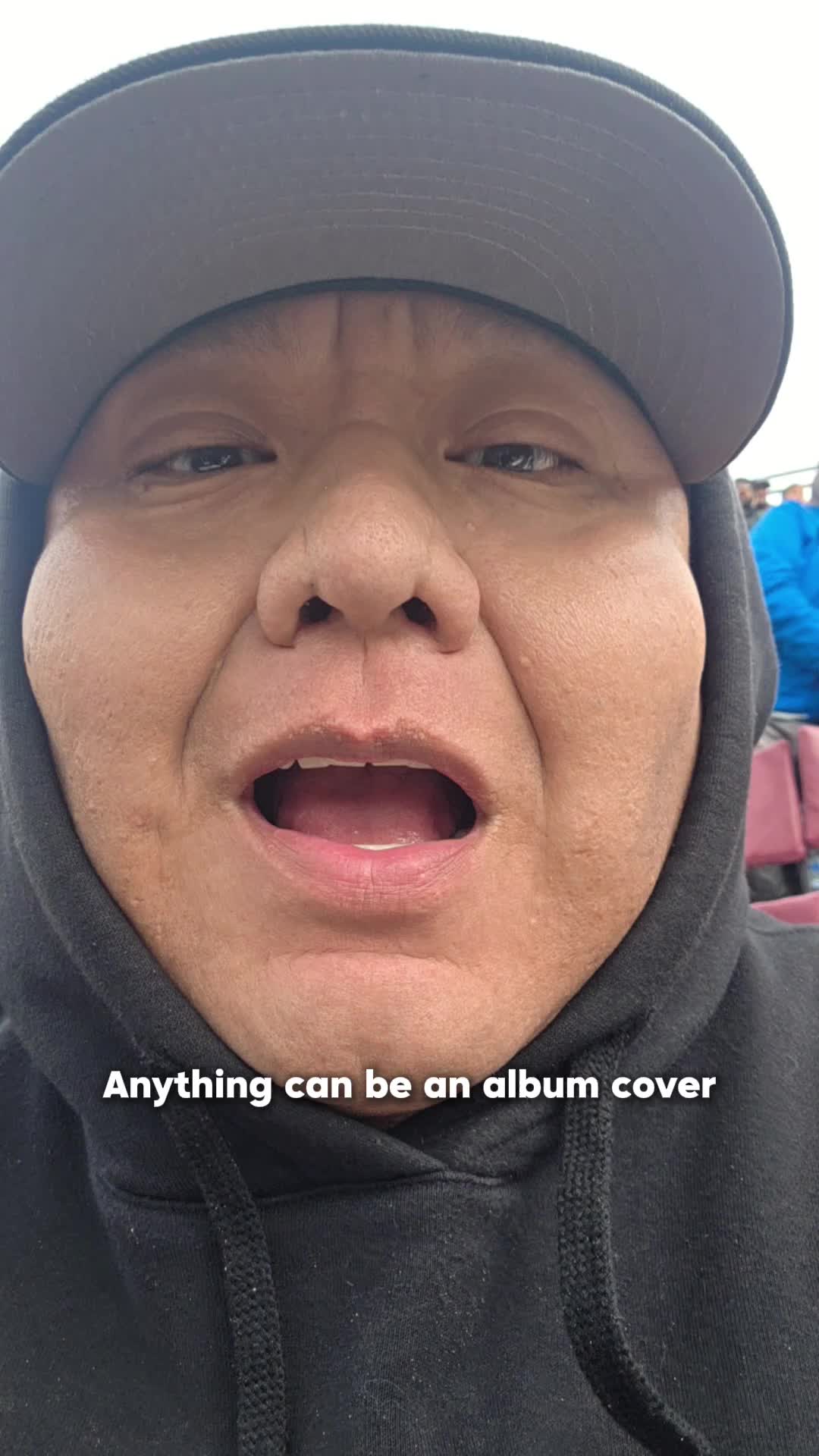 @Savage_N8ive