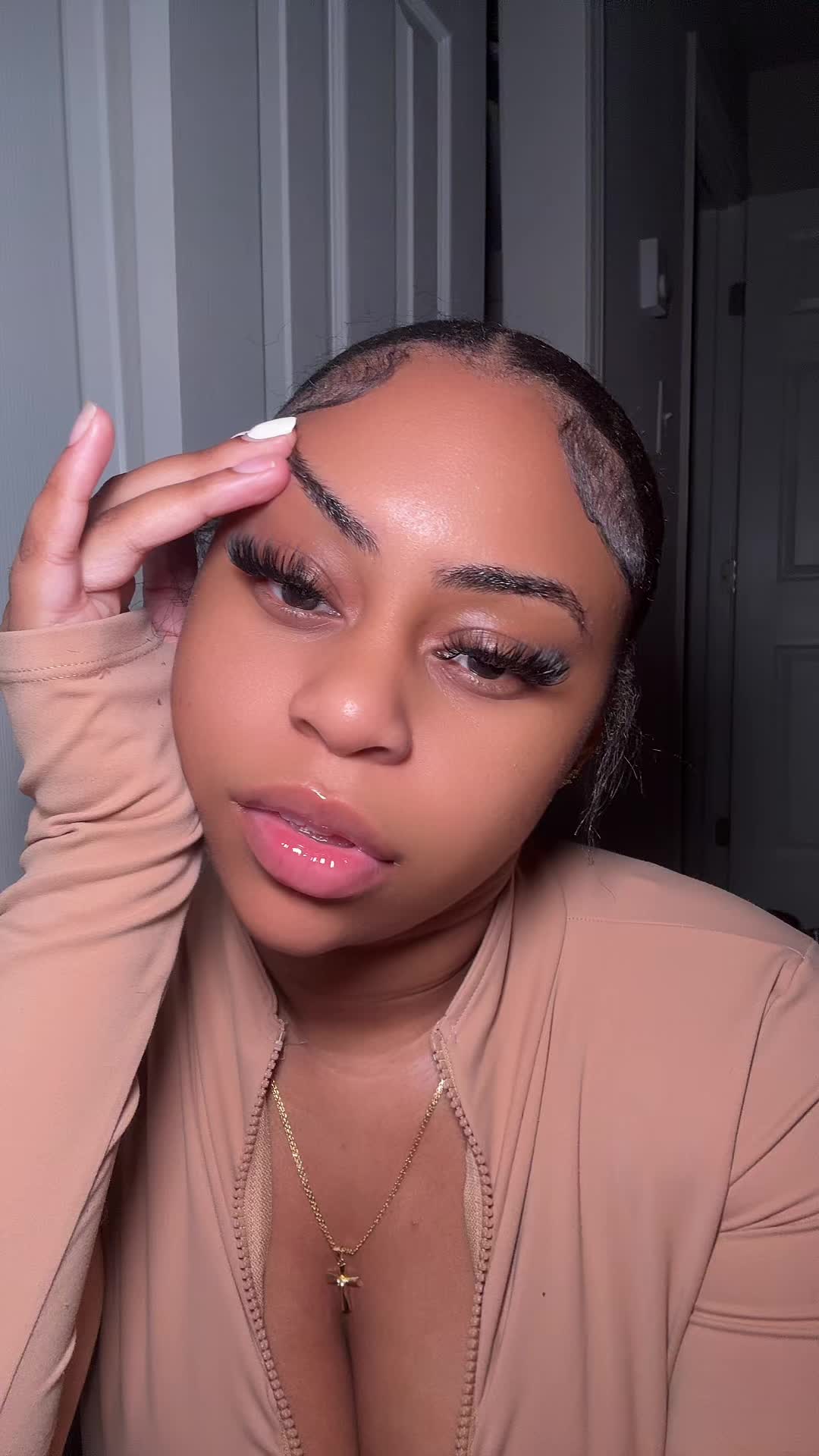 @Kaylalebomb ✨