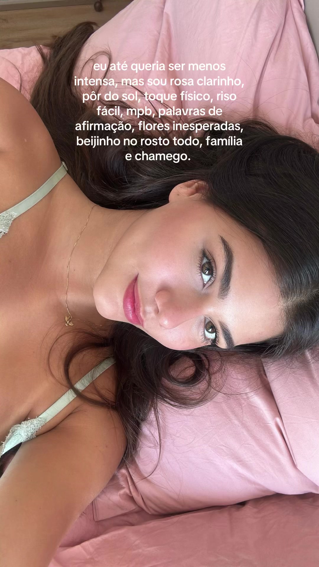 @Bia Leal