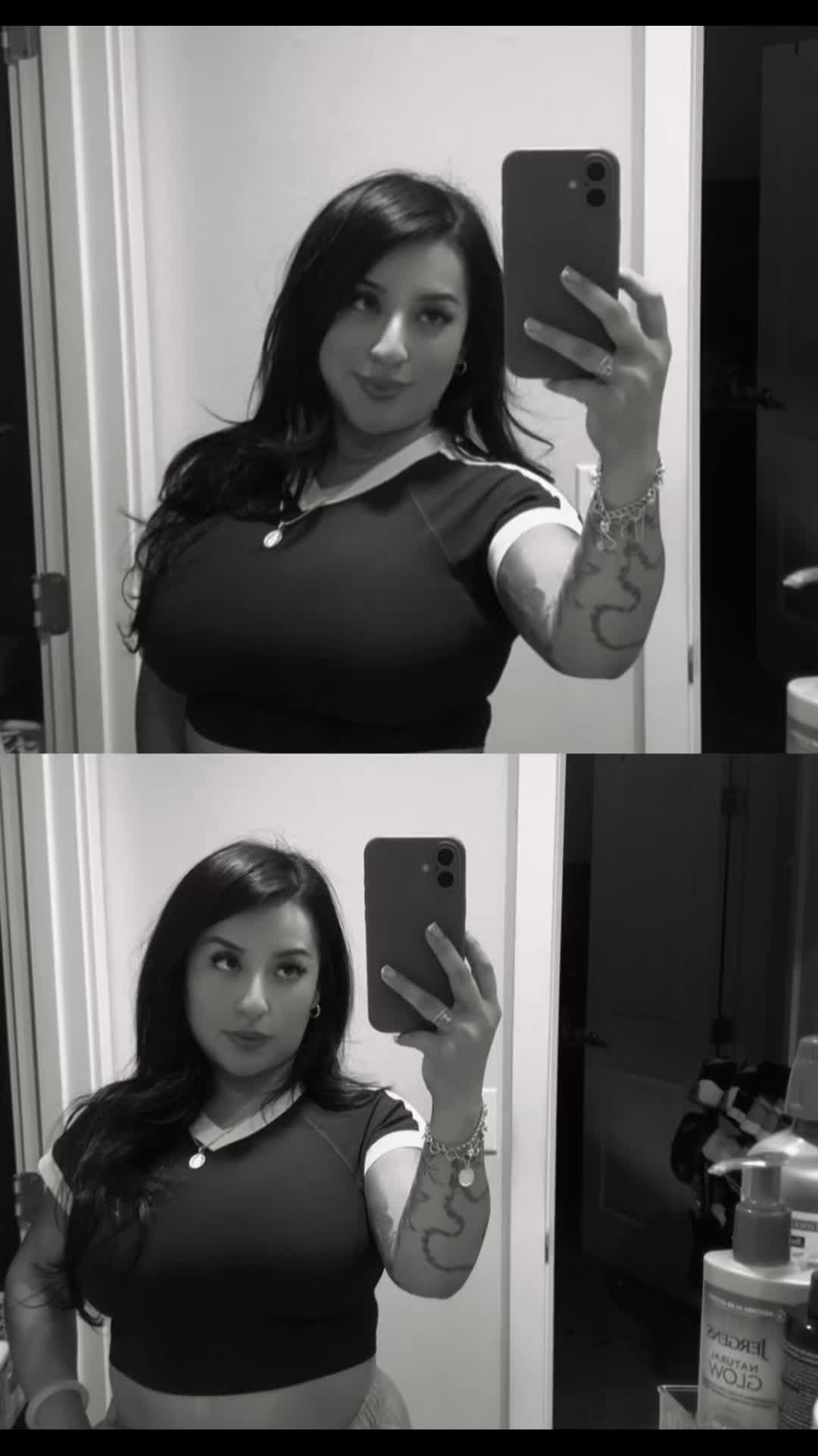 @Lesssliee💋