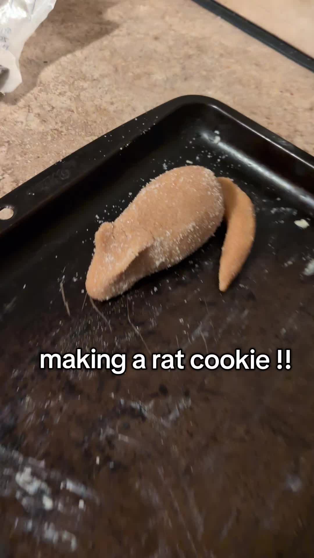 @mothy