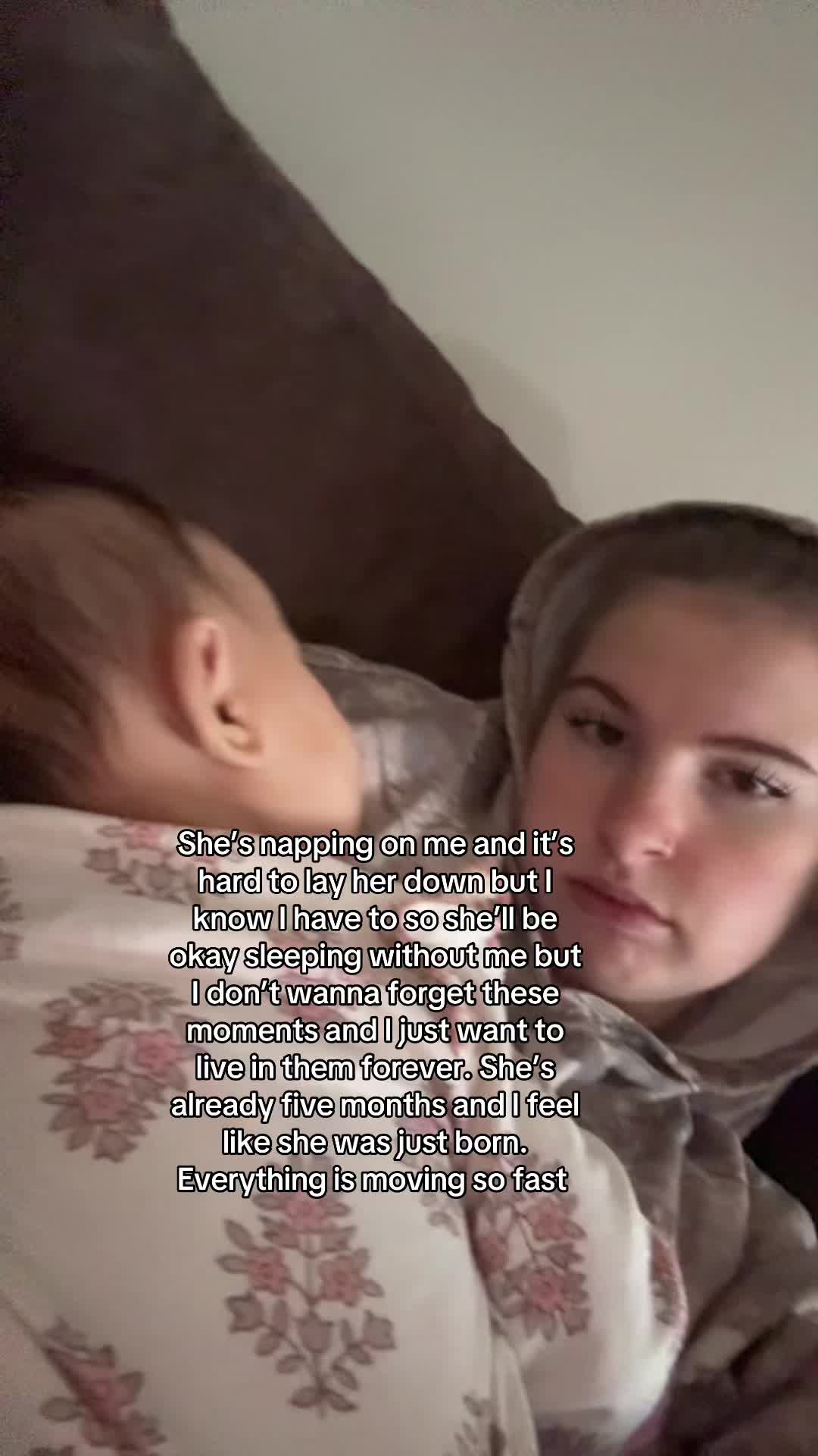 @kaitlynmaryyy