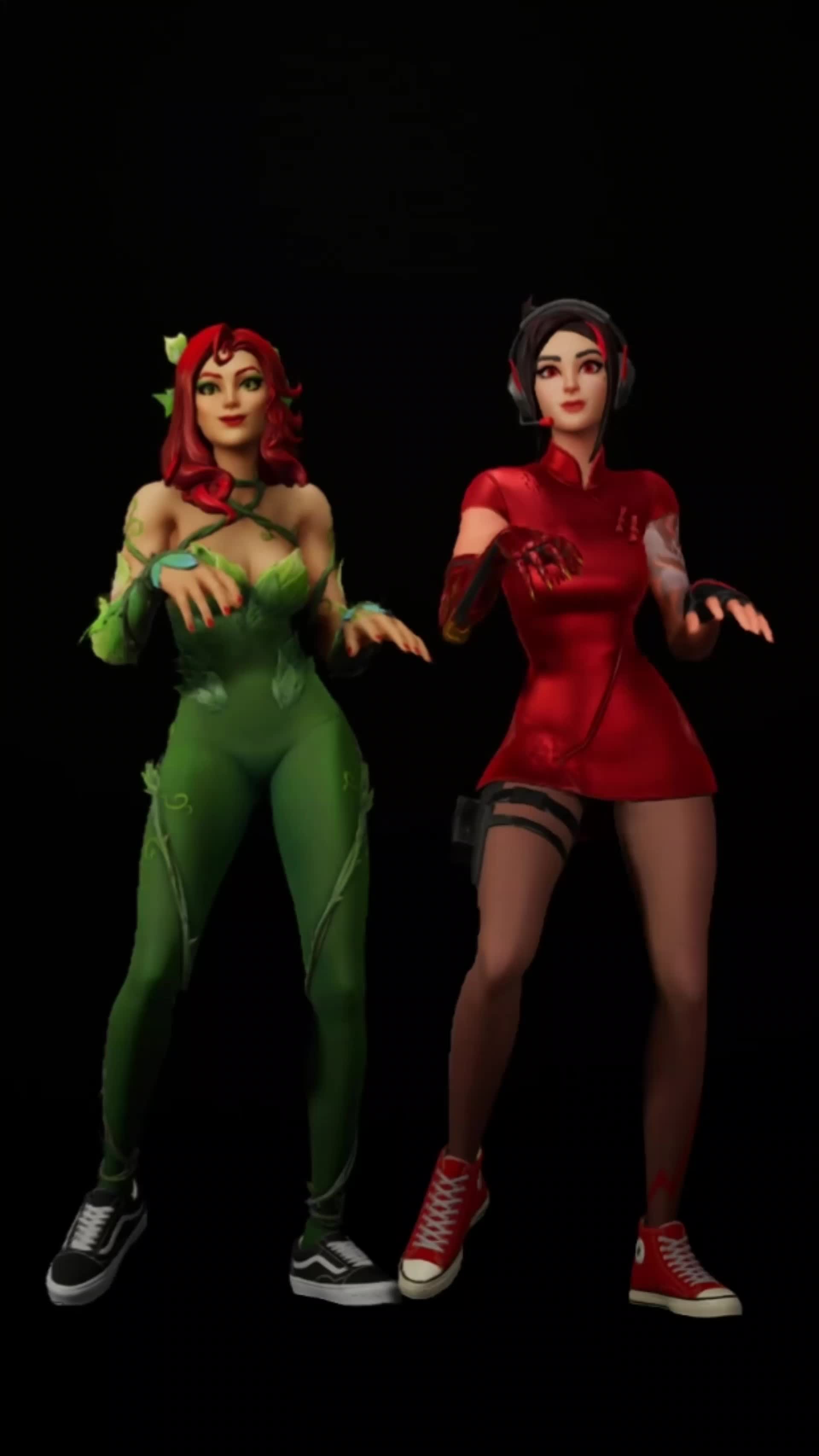 @xoƲηΚŋøƜƝ