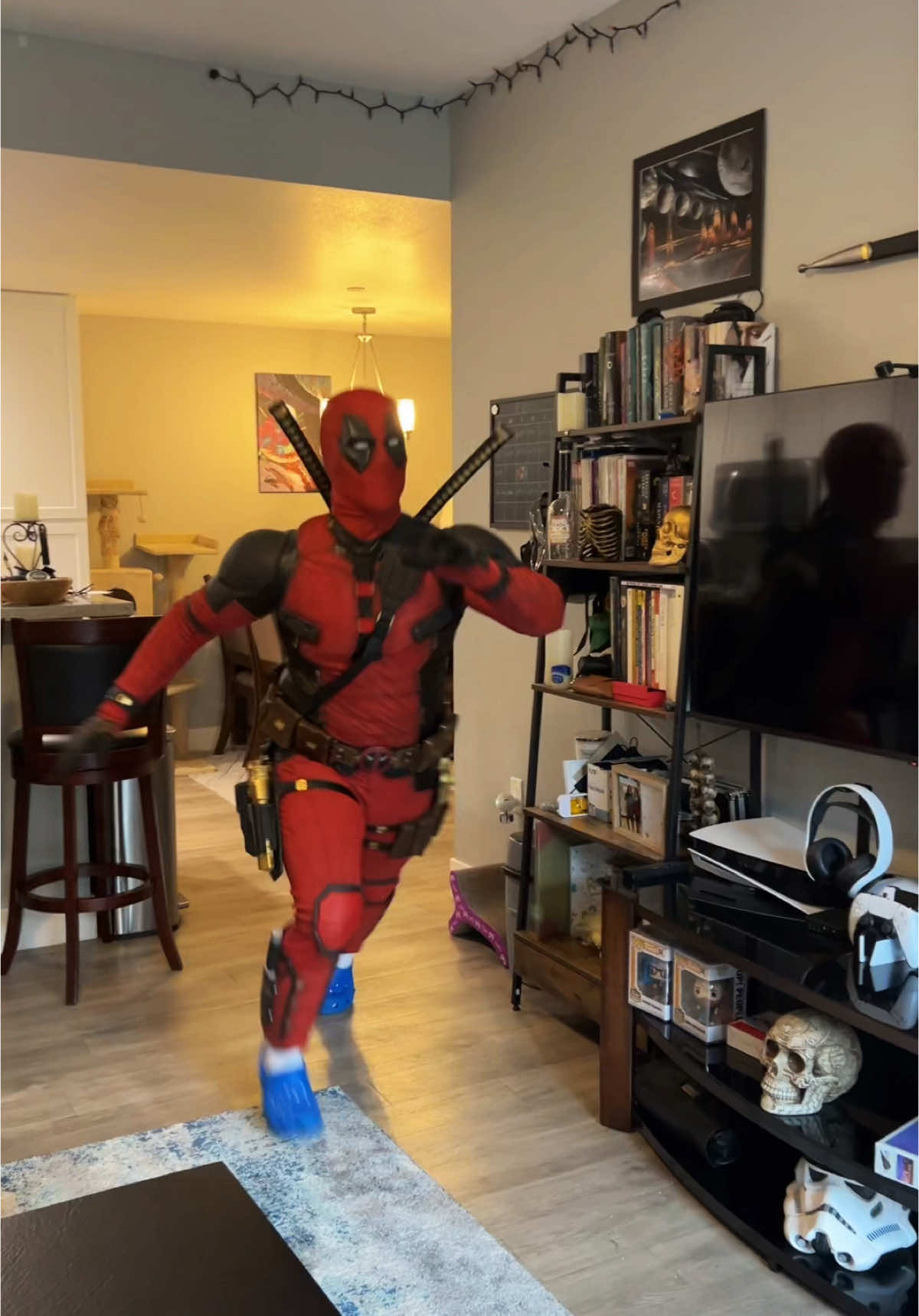 @Kotjcosplay