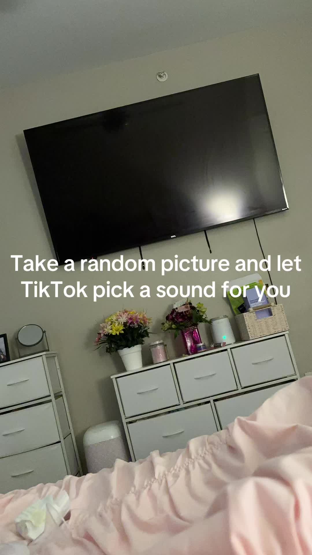 @Queen.aubrianna