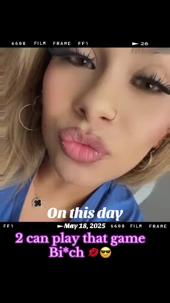 @Bichota.85