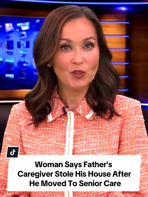 @Inside Edition