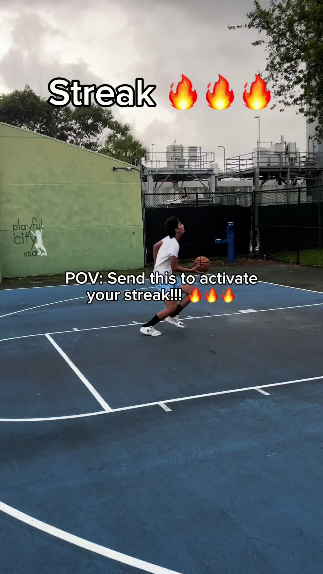 @TheBoys305