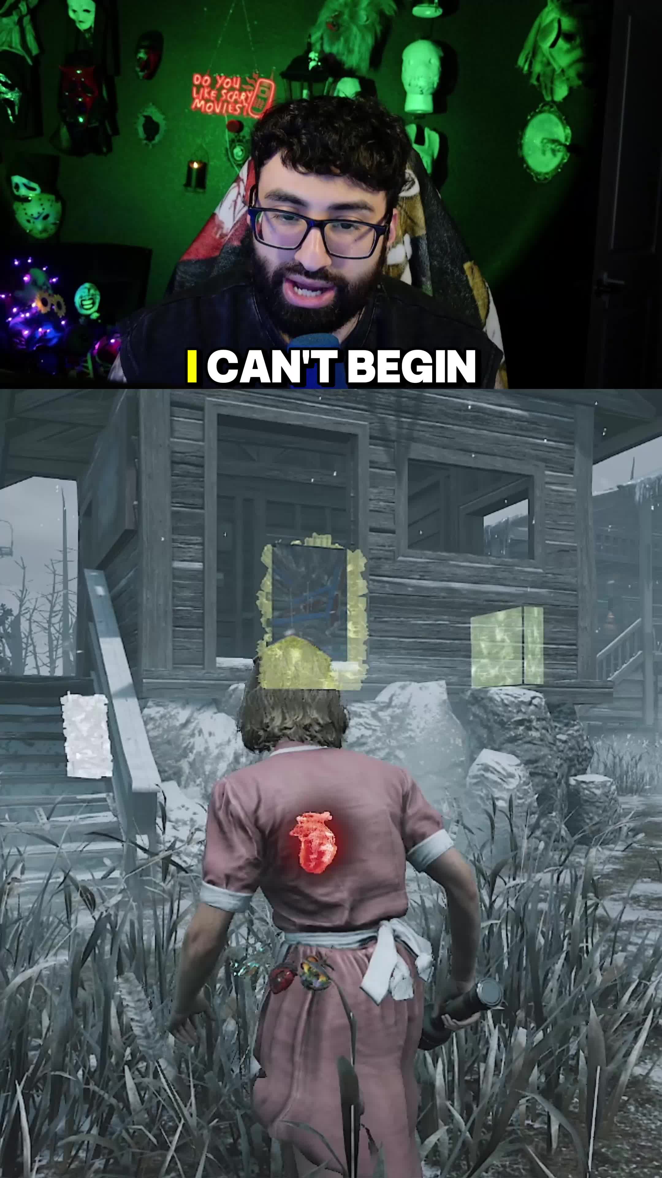 @camsspookycorner