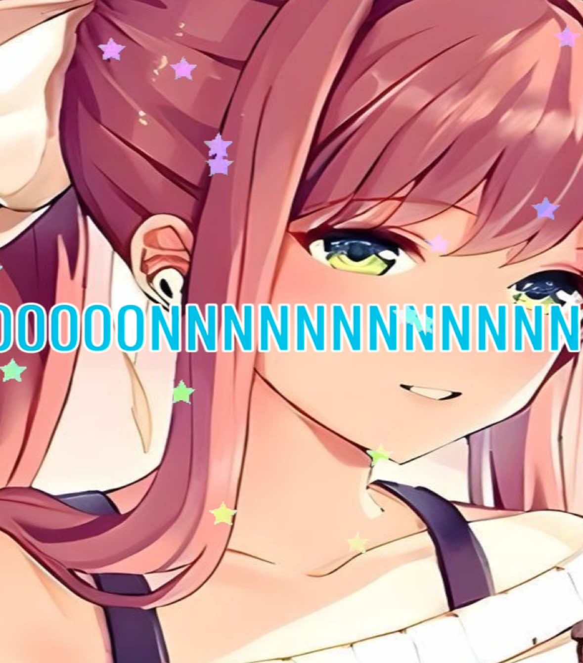 @𝓟 ۶ৎ 𓏲ּ𝄢