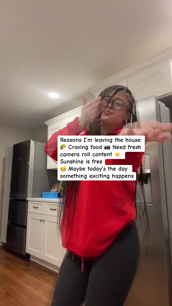 @theeatyyy3514