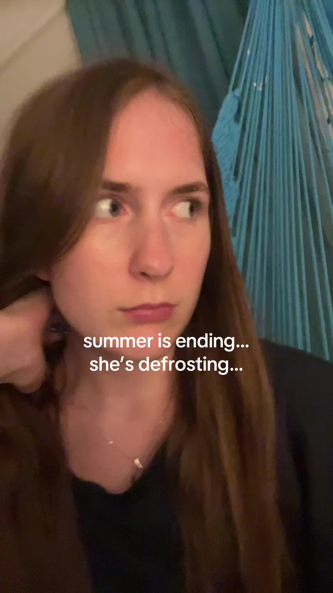 @audrey ✪
