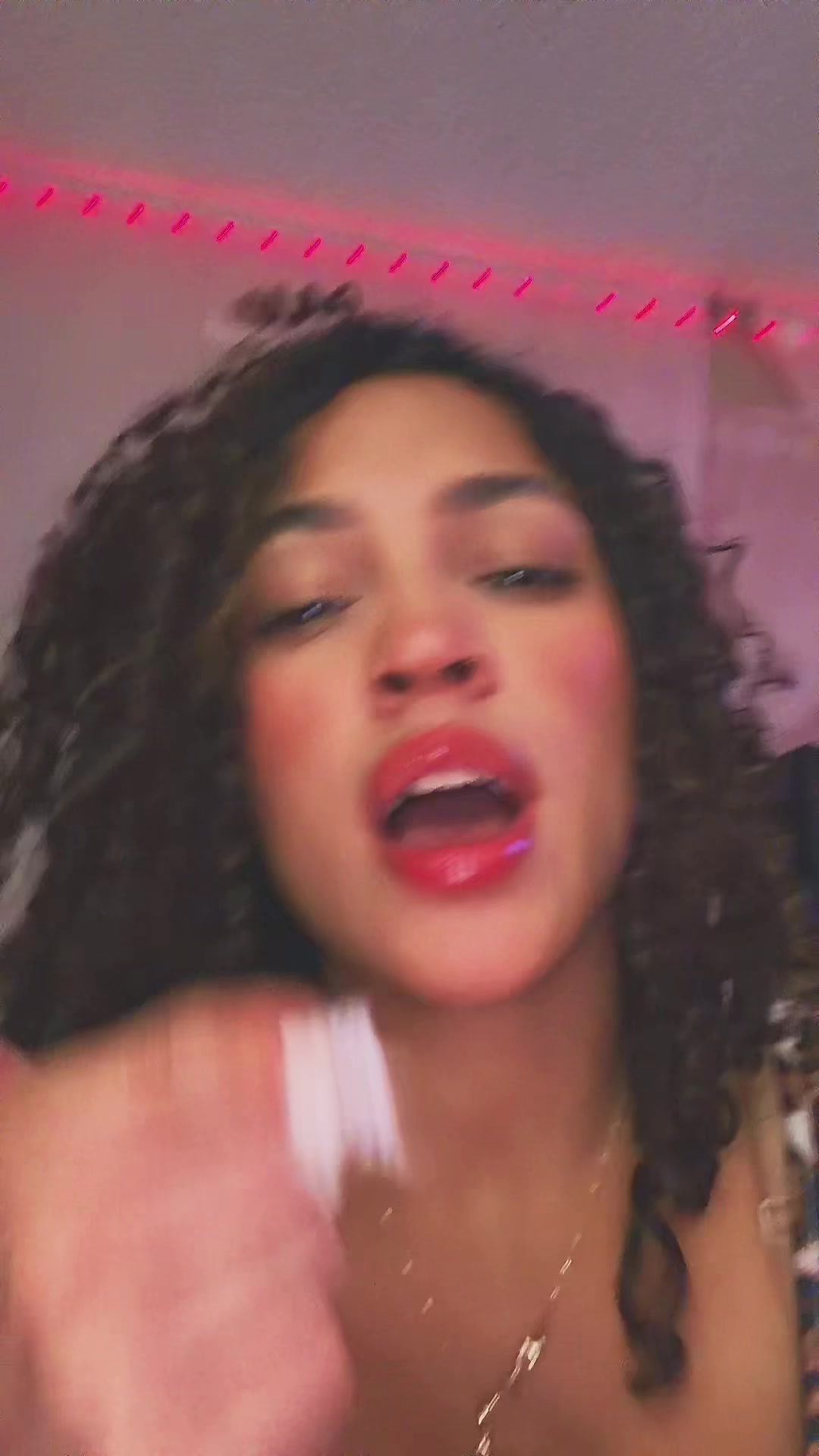 @𝓡𝓮𝓲𝓷𝓪𝓵𝓲𝓼💋