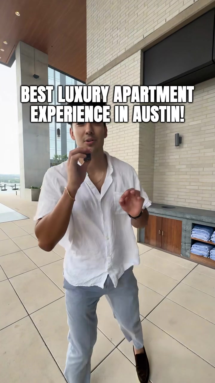 @eduardodurantx