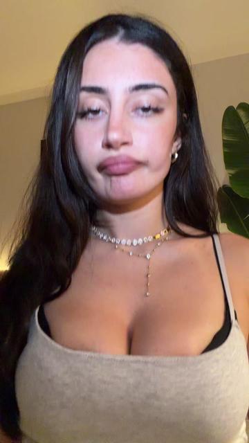@yourcatwomanmil