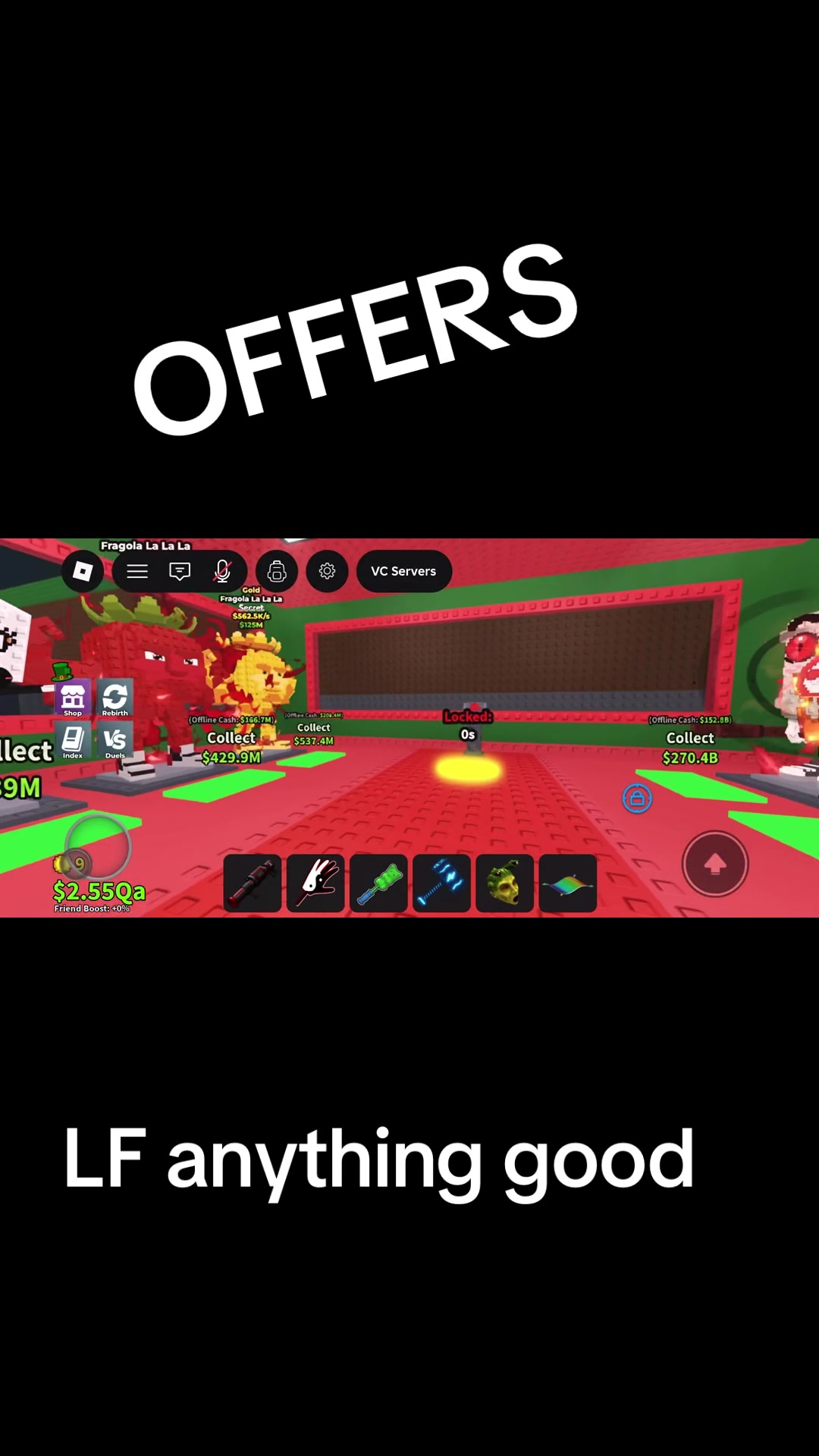 @Yoboybray