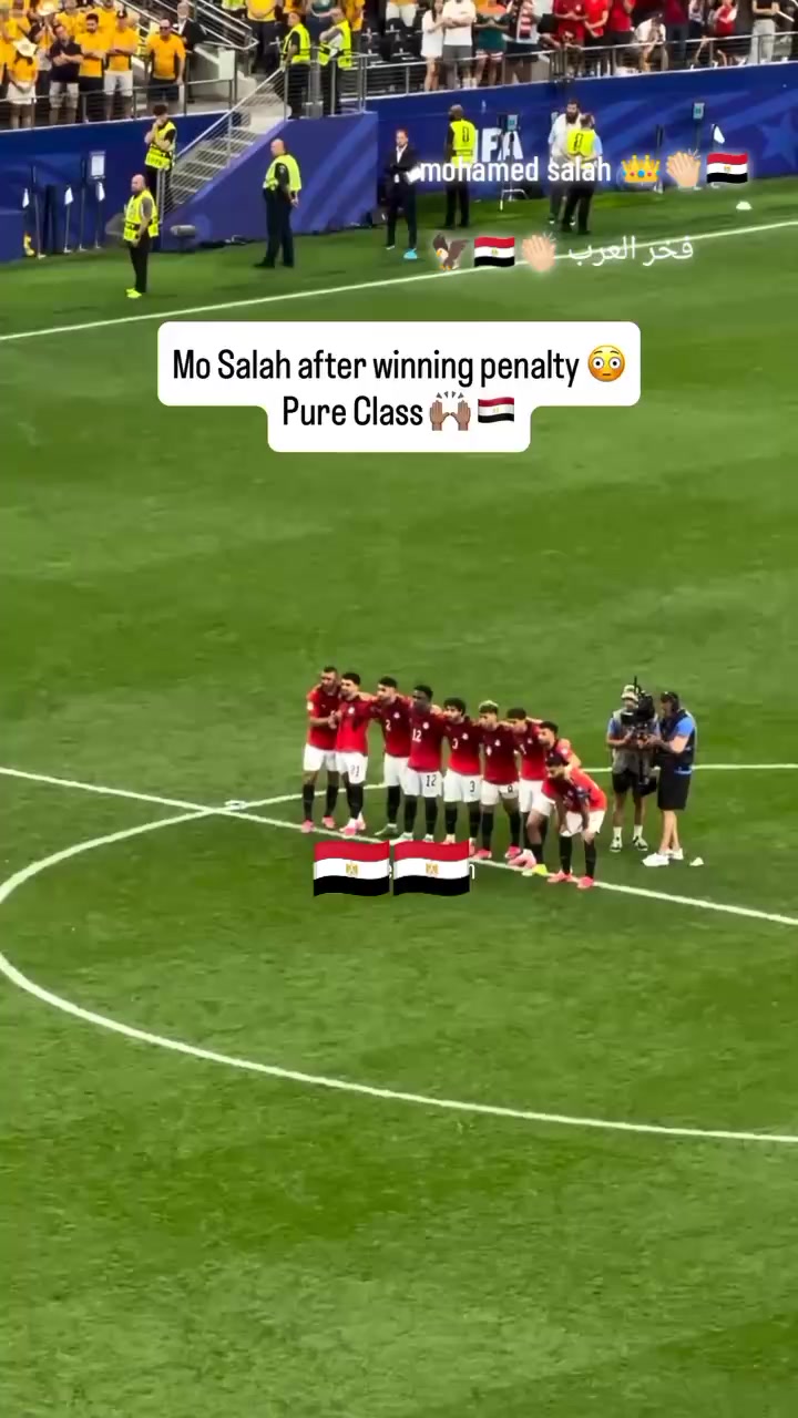 @Eng: issa mohamed 👷🏻&zwj;♂️🇮🇹
