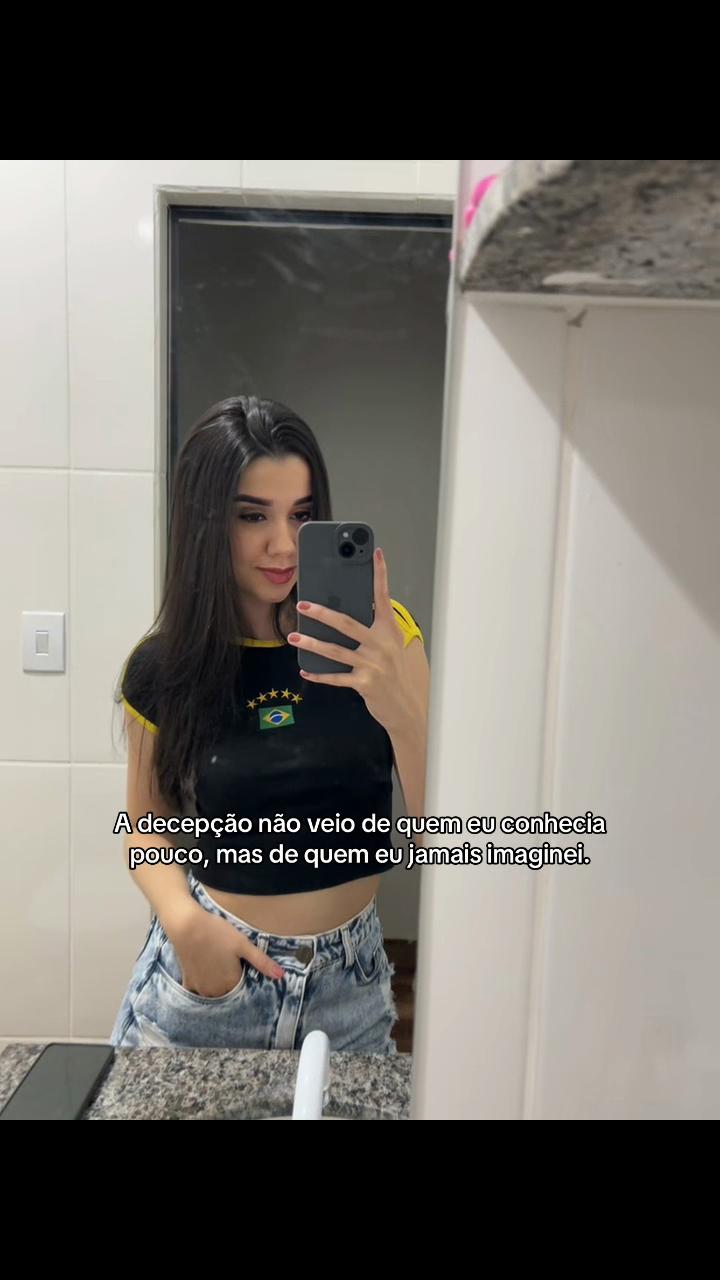 @Gabiis_alves