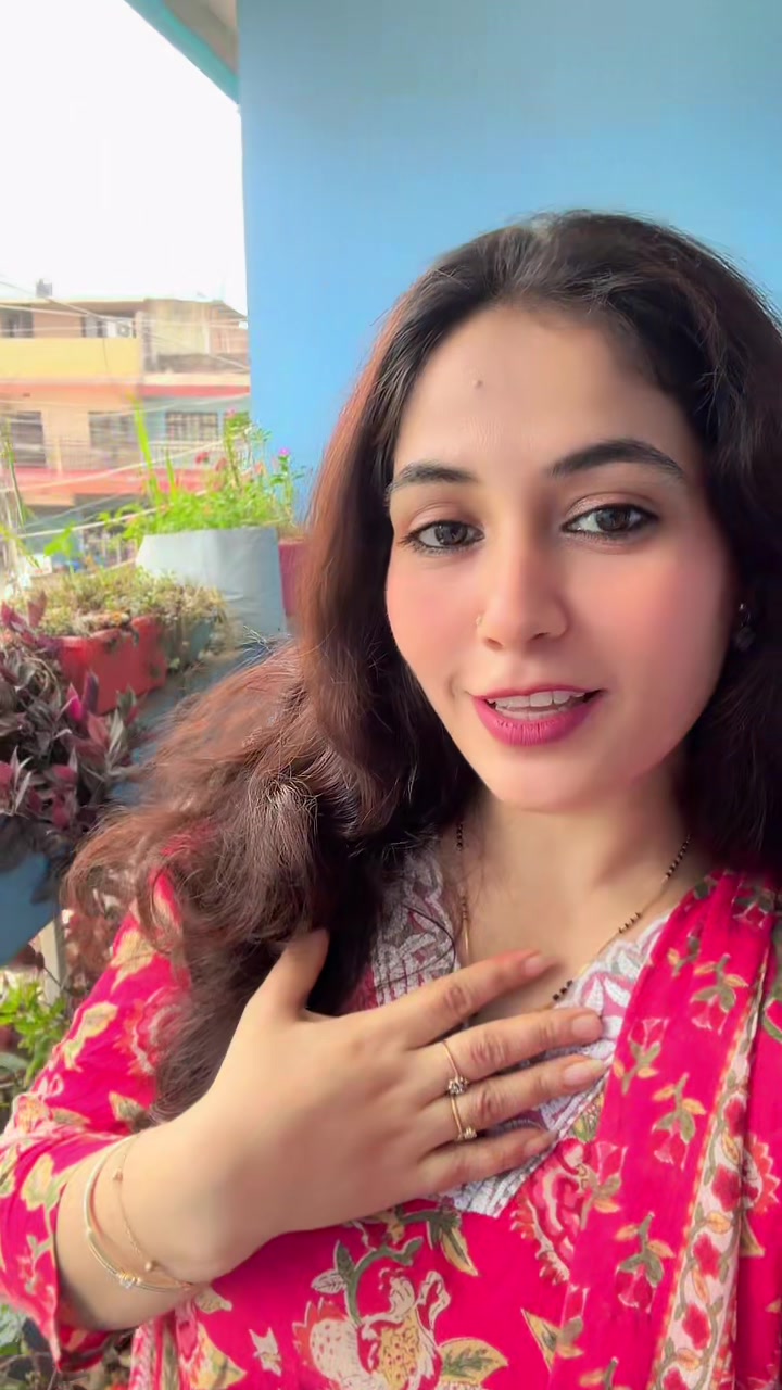 @सुस्मा ढुंगाना