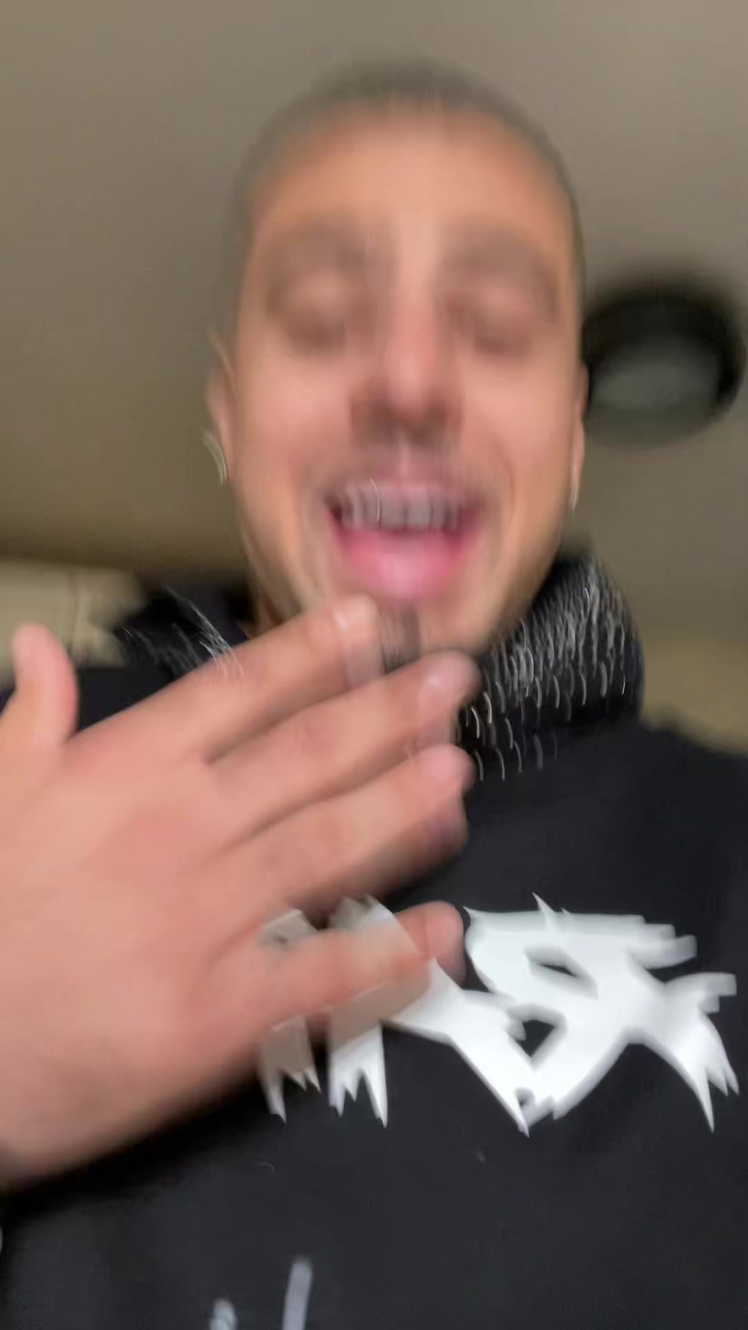 @urgirlsfavlightskin