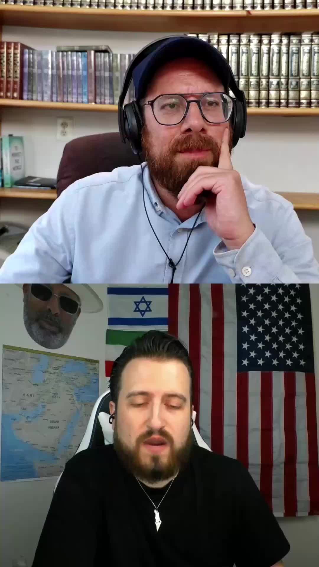 @Humans 4 Noah