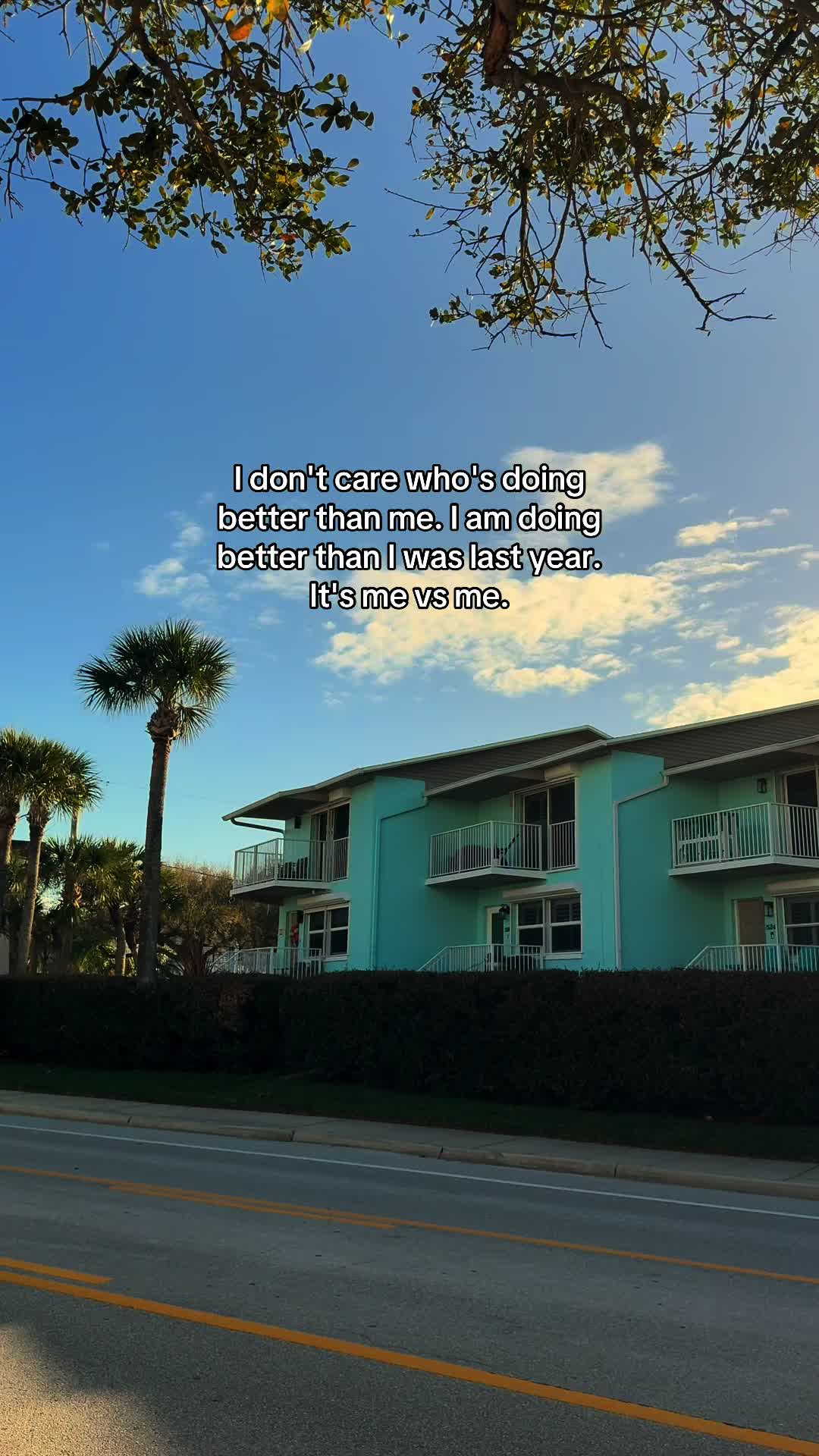 @HotterJakePaul💚🌴☀️